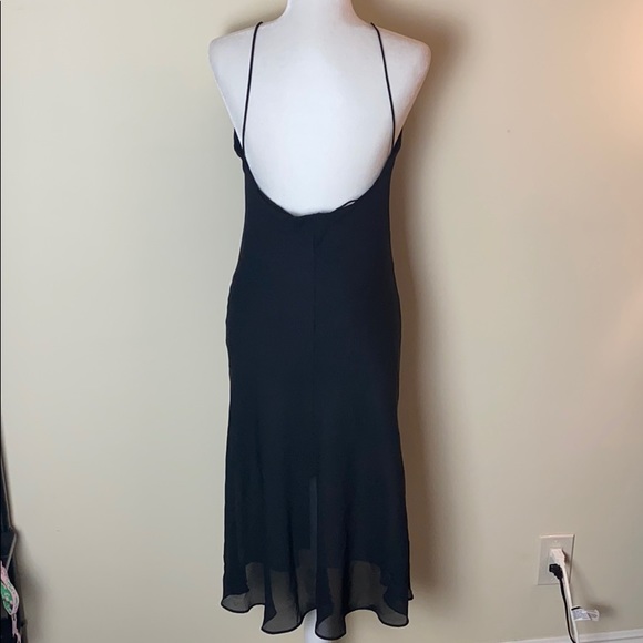 Amond Apparel U.S.A Dress - Picture 3 of 5